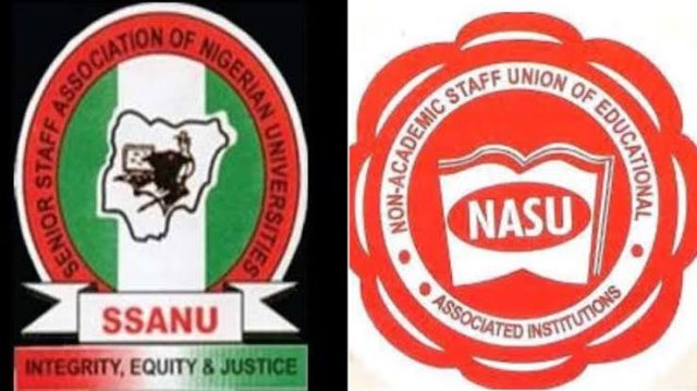 We will shut down universities in 7 days – SSANU President