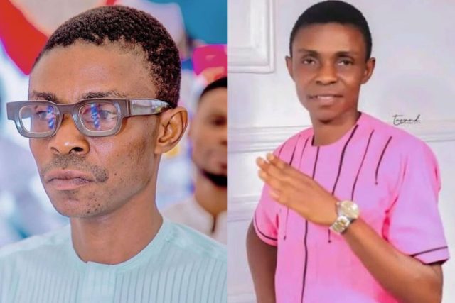Yoruba actor, Sisi Quadri is dead Yoruba actor, Sisi Quadri is dead