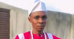 Sisi Quadri buried in his hometown, Osun https://www.gistreel.com/wp-content/uploads/2024/03/images-12-1.jpeg