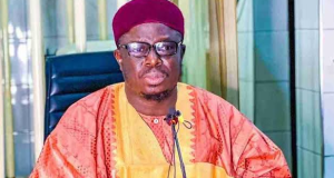 Kano Hisbah boss, Daurawa RESIGNS kano Hisbah boss, Daurawa RESIGNS
