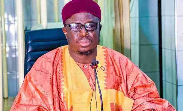 kano Hisbah boss, Daurawa RESIGNS kano Hisbah boss, Daurawa RESIGNS