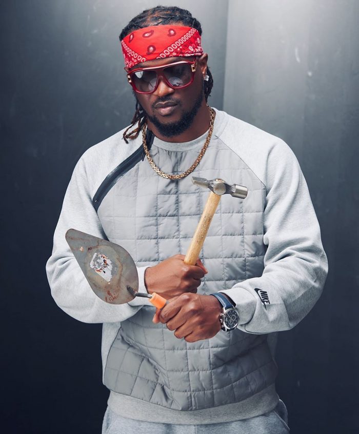 rudeboy Self entitlement DISTIRBING Gen Z generation - Rudeboy