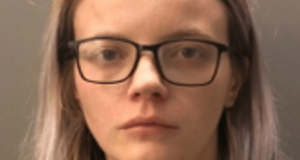 Mum jailed for taking 3 kids on coca!ne trip Mum jailed for taking kids on coca!ne trip