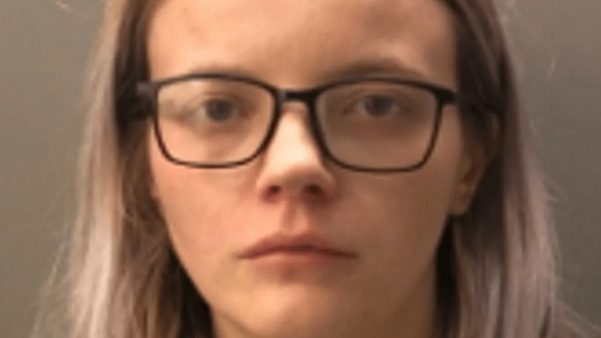 Mum jailed for taking kids on coca!ne trip