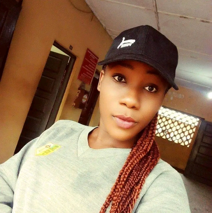 Update: Make-up artist who drowned with Jnr Pope buried beside river