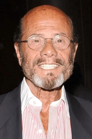 Hollywood icon Zack Norman d!es at 83