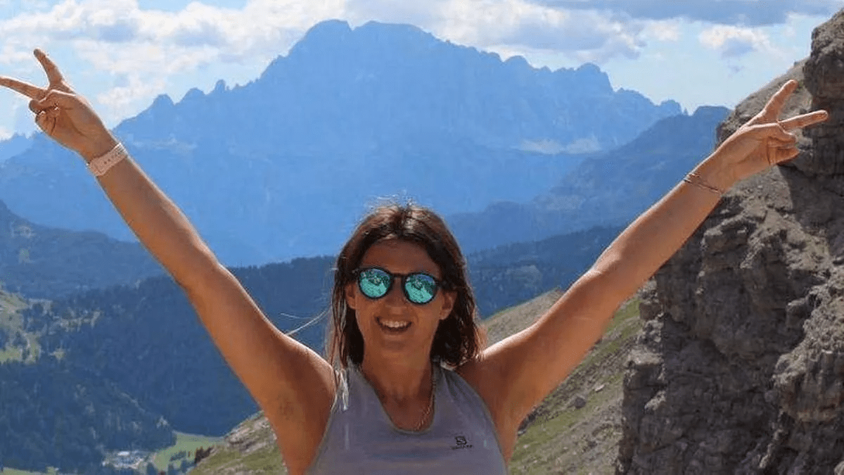 Mother passes away after delaying cancer treatment for unborn baby