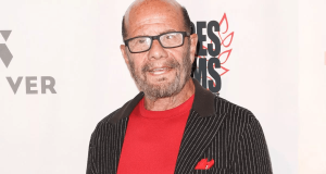 Hollywood icon Zack Norman d!es at 83 Hollywood icon Zack Norman d!es at 83