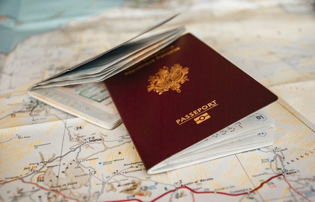 Spain to end 'Golden Visa' scheme, affecting British expats
