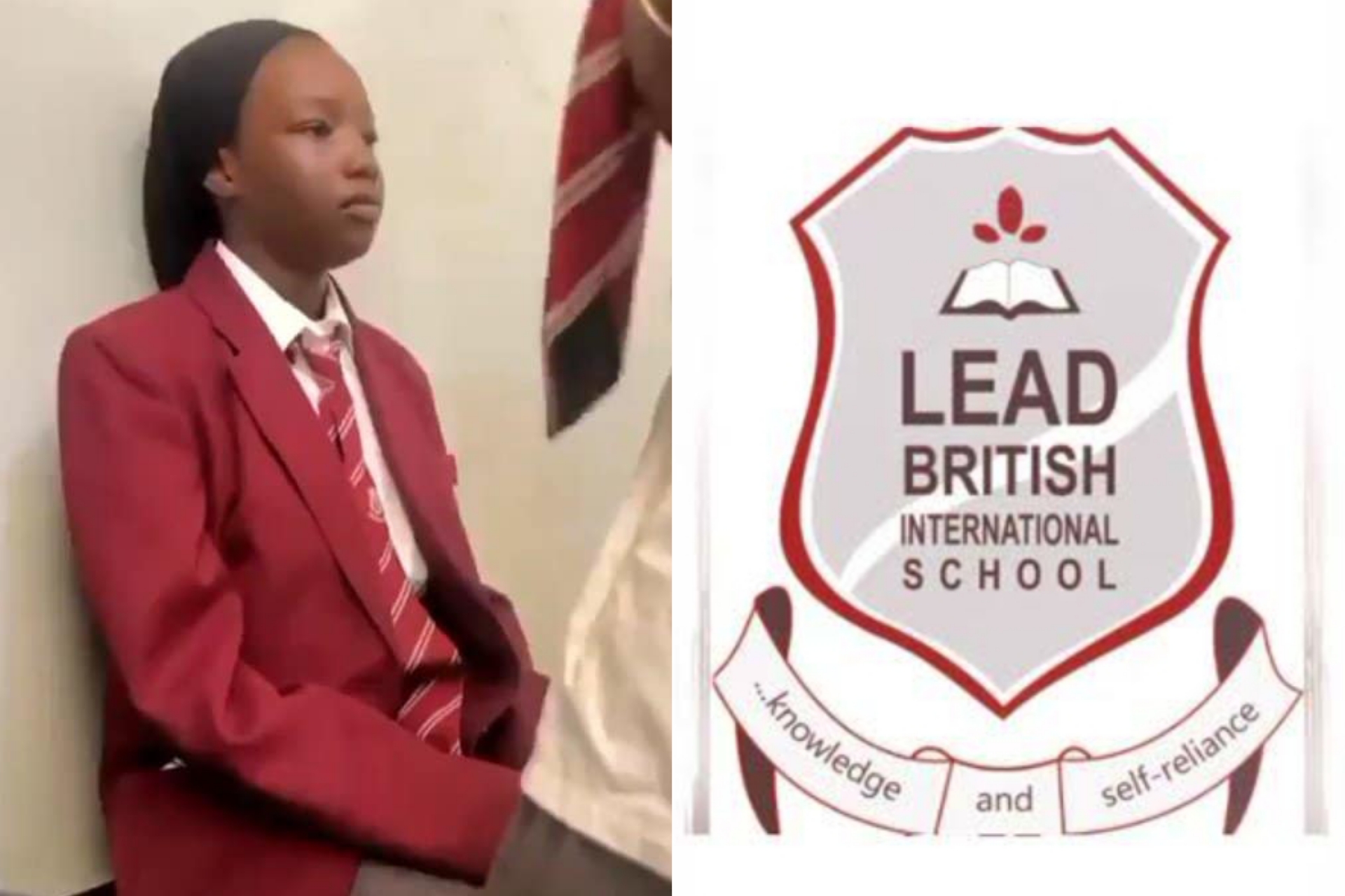 Bullying: Abuja British school shut down