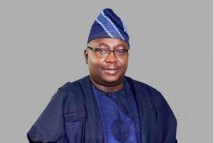 Expect More Increase In Electricity Tariffs – Power Minister, Adelabu