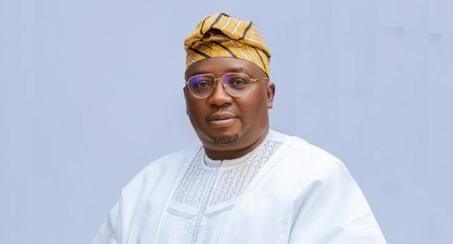 =Adelabu apologises for saying Nigerians keep freezers on due to low tariff Adelabu apologises for saying Nigerians keep freezers on due to low tariff