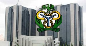 CBN orders MoniePoint, Kuda, Opay others to stop onboarding new CUSTOMERS CBN orders MoniePoint, Kuda, Opay others to stop onboarding new CUSTOMERS