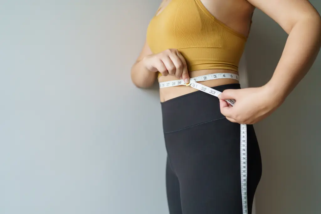 'Chocolate may help you LOSE weight'