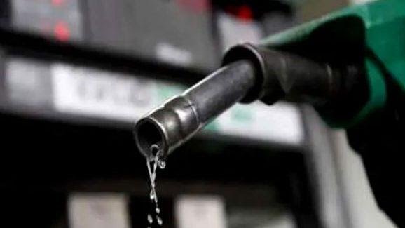 Fuel Scarcity will continue for 2 more weeks — IPMAN says