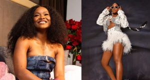 It feels good to be one of Nigeria’s youngest billionaires – Ilebaye It feels good to be one of Nigeria’s youngest billionaires – Ilebaye