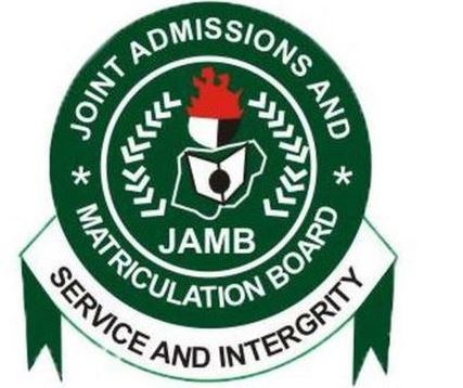 JAMB plans to release 2024 UTME results