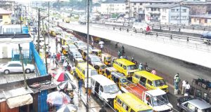 Man k!lls self over N60,000 rent Man k!lls self over N60,000 rent