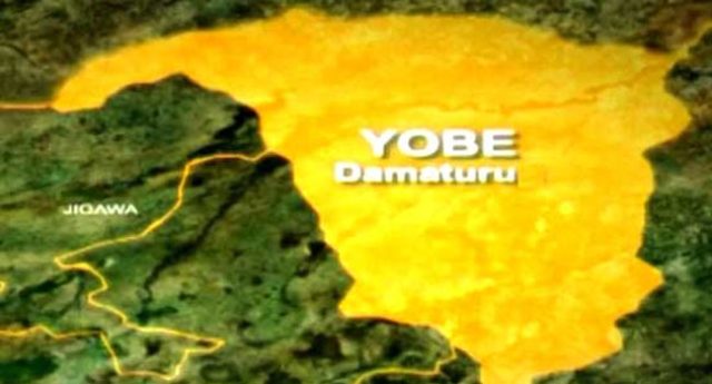 Meningitis k!lls 85 in Yobe