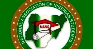 Fuel Scarcity: NANS plans nationwide protest Fuel Scarcity: NANS plans nationwide Protest