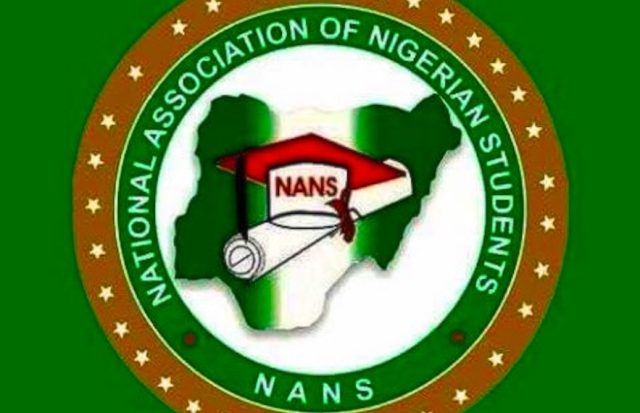Fuel Scarcity: NANS plans nationwide Protest