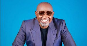 Let love lead! Paulo Okoye TELLS Davido, Wizkid, others Let love lead! Paulo Okoye TELLS Davido, Wizkid, others