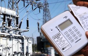 Senate begins investigative hearing on electricity tariff hike