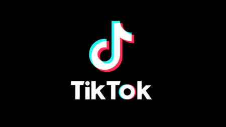 European Union threatens to Ban TikTok over its toxicity and addiction