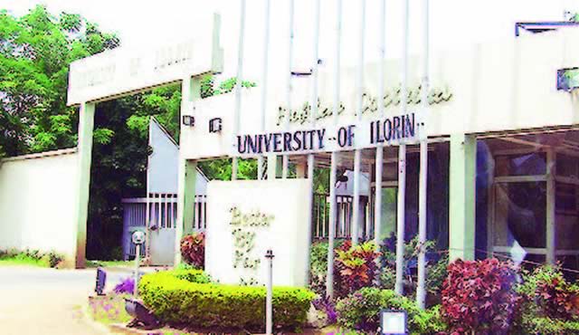 UNILORIN expels five students, suspends 14 others UNILORIN expels five students, suspends 14 others