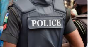 Wedding guests beat policewoman to d3ath Wedding guests beat policewoman to d3ath