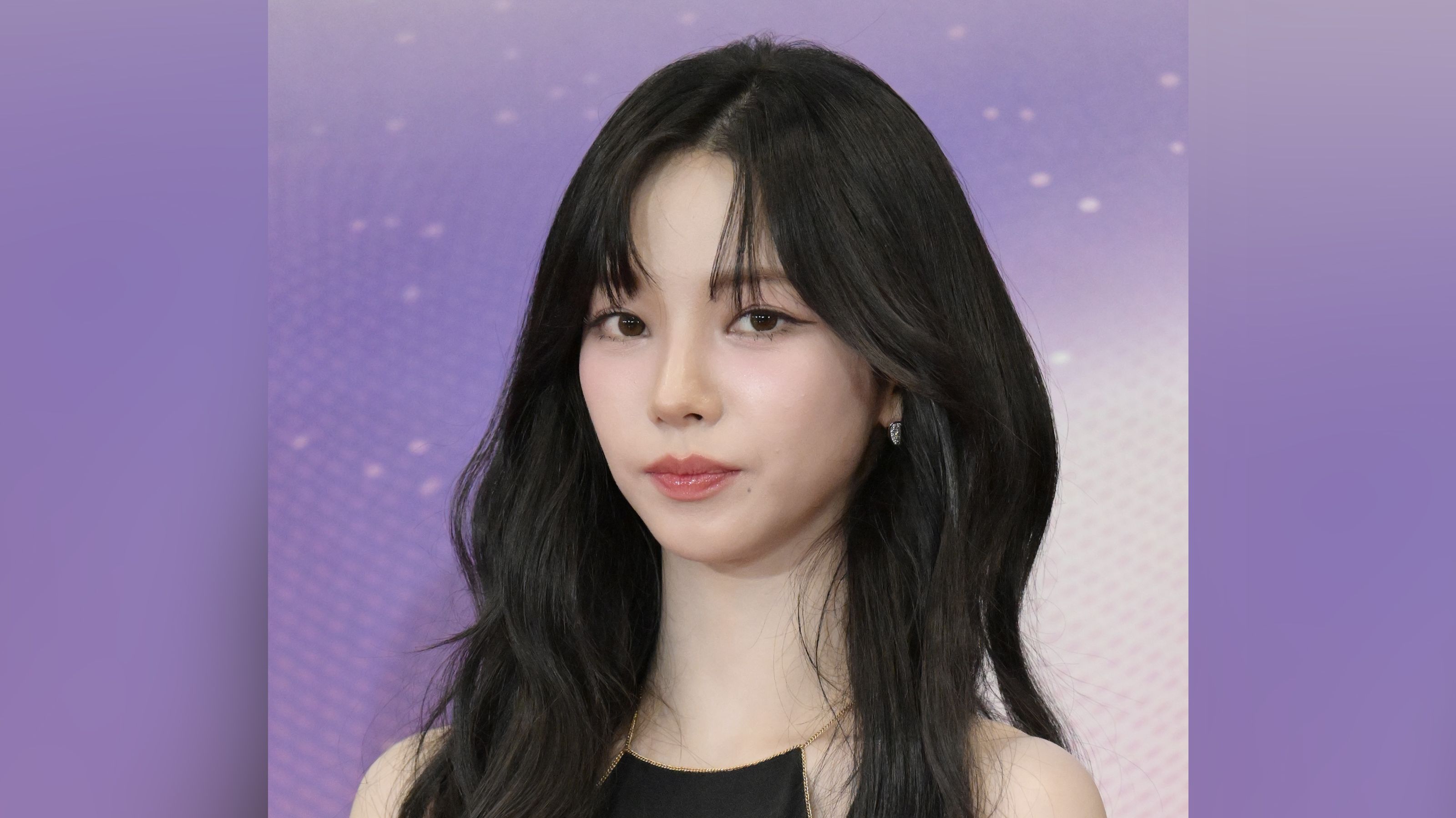 K-pop star ends relationship weeks after it sparked a fan backlash K-pop star ends relationship weeks after it sparked a fan backlash