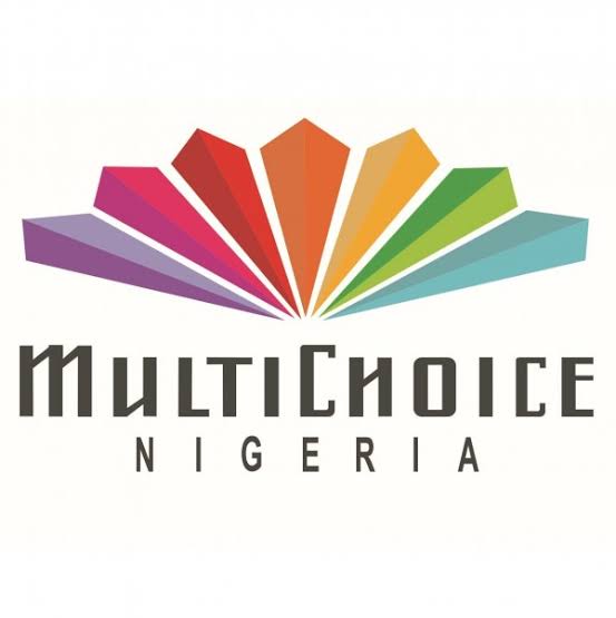 Multichoice increases price in GOtv and Dstv subscriptions