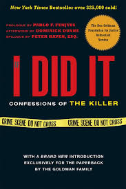 O.J. Simpson's book sales soar following his death
