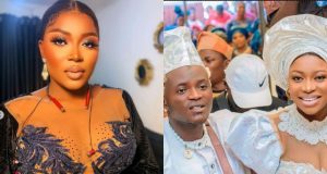 Portable’s 4th babymama Ashabi makes a d3ath wish Anxiety as Portable’s Baby Mama, Ashabi makes a d*ath wish