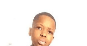 Hundreds gather to honour Daniel Anjorin, 14, k!illed in London Daniel Anjorin's GoFundMe campaign soars past the £100,000