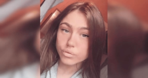 Woman d!es after waking up with headache Woman d!es after waking up with headache