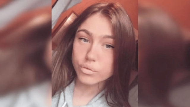 Woman d!es after waking up with headache