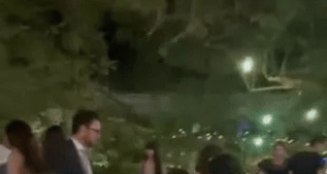 Wedding food leaves 100+ Guests poisoned Wedding food leaves 100+ Guests poisoned