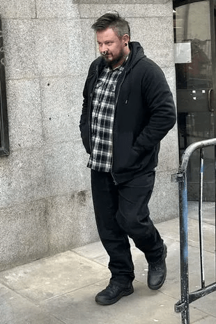 Eunuch Maker" rakes in £300k from castration in London