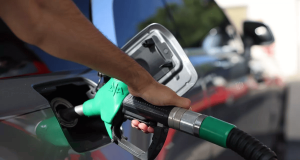 Fuel prices rise as Pounds weaken against Dollar Fuel prices rise as Pounds weaken against Dollar
