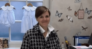 Prince William and Kate’s designer reveals they are going through hell Prince William and Kate's designer reveals they are going through hell