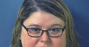 Nurse sentenced to 760 years in prison for k!lling 17 Patients Nurse sentenced to life in prison for k!lling 17 Patients