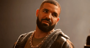 Drake denies underage relationship accusations in Lamar’s Song Drake denies underage relationship accusations in Lamar's Song