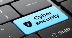 16 banking transactions exempted from CBN’s new cybersecurity levy 16 banking transactions exempted from CBN’s new cybersecurity levy