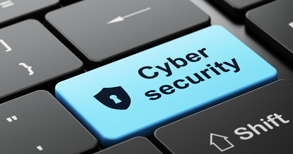 16 banking transactions exempted from CBN’s new cybersecurity levy 16 banking transactions exempted from CBN’s new cybersecurity levy