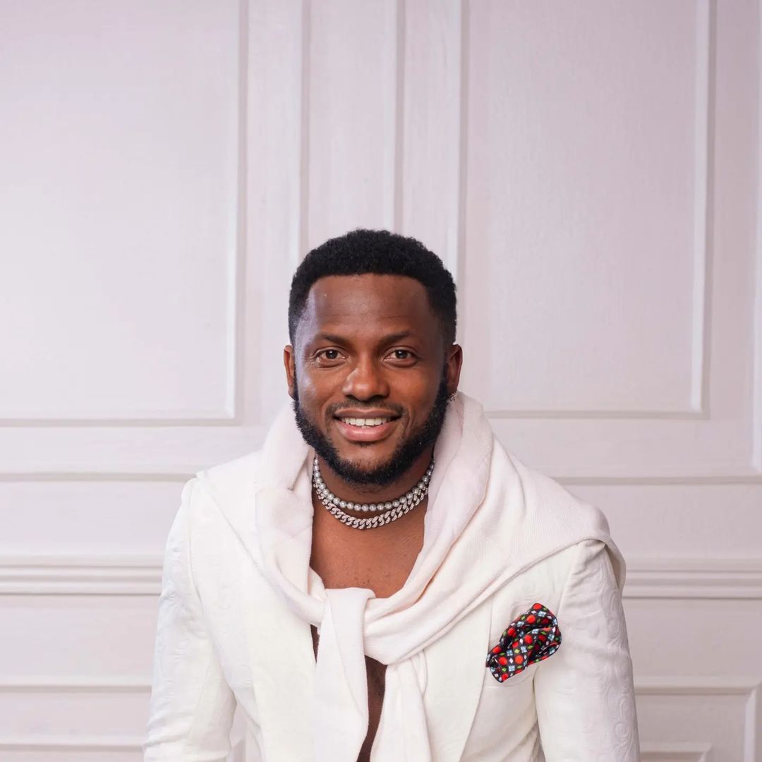 I Go Save tells FG to revert old economic situation as they reverted to old National Anthem
