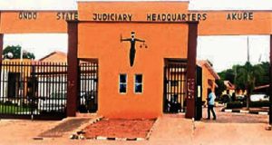 17 year-old boy bags 14 years for R@PE 17 year-old boy bags 14 years for R@PE