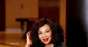 Betty Irabor opens up on attempted su*cide Betty Irabor opens up on her depression and s#icidal attempt