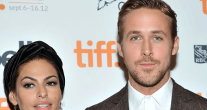 Ryan Gosling REJECT movie roles for family Happiness Ryan Gosling REJECT movie roles for family Happiness