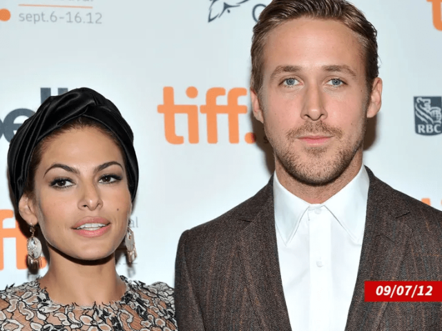 Ryan Gosling REJECT movie roles for family Happiness